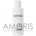 М'який засіб для вікового втручання М'який засіб для вікового втручання